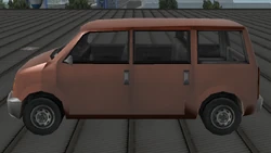 Moonbeam-GTAIII-Side