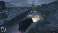 NightclubSellChopperTail-GTAO-DropOff2