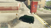 NightclubSellHighRiskTrade-GTAO-DropOff7