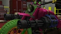 NightmareDeathbike-GTAO-MountedMiniguns.png (2.18 MB) NightmareDeathbike-GTAO-MountedMiniguns