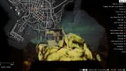 NuclearWaste-Location18-GTAV