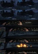 OilGauge-GTAV-Cars