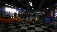 OpenWheelRacesWeekMay2025-GTAOee-PDMSStock-NoAd