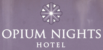 OpiumNights-Logo