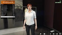 OriginalClothing-GTAO-FemaleTops-Shirts3-WhiteShirt.png