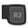 R2