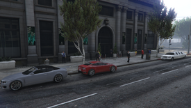 PayphoneHit-TheTechEntrepeneur-GTAOe-TheVaultLocation.png (2.77 MB) The Vault location (Map).