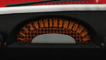 PeyoteCustom-GTAO-Dials-CustomPatternNegative