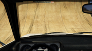 Picador-GTAV-Dashboard