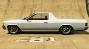 Picador-GTAV-Side