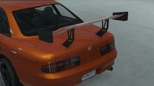 Previon-GTAO-Spoilers-TunerSpoiler.png