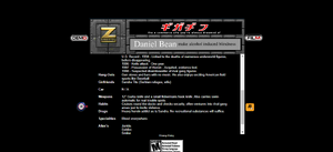 PromotionalWebsite-GTA2-PoliceProfiles-File14-2