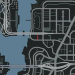 PublicParking-GTAIV-HooperStreetWestMap