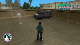 RCBaronRace-GTAVC-TopFunVanLocation.png (2.11 MB) Top Fun van location.