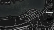 RampedUp-GTAO-Map107