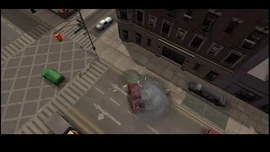 RatRace-GTACW-SS9.jpg (143 KB) Arriving at Hsin's penthouse.