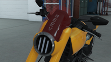 Reever-GTAOe-Windshields-RedWindshield.png