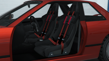 Remus-GTAO-Seats-CarbonBucketSeats