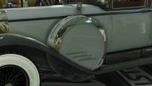 RooseveltValor-GTAO-SideSpareWheels-None