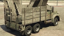 ScrapTruck-GTAV-RearQuarter