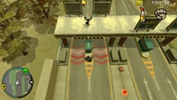 SecurityCameras-GTACW-Location-36