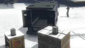 SecurityContract-AssetProtection-GTAOe-DiamondEquipment-Chips.png (1.96 MB) Casino chips.