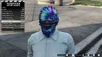 Smuggler'sRun-GTAO-FemaleMasks-Crime6-AquaTieDyeTShirt