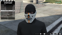 Smuggler'sRun-GTAO-MaleMasks-Intimidation4-OrangeStripedMandible