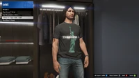 SpecialClothing-GTAO-StatueofHappinessTShirt.png