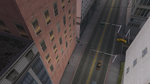 StuntJumps-GTASA-Jump48-SanFierroDowntownEast-Jump
