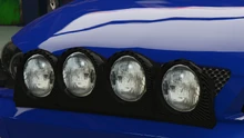 SultanRS-GTAO-Foglights-CarbonRallyFogs.png