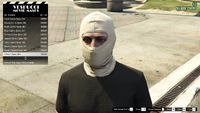 TheCayoPericoHeist-GTAO-MaleMasks-SkiMasks30-CreamSpecSki