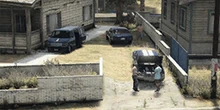TheCluckinBellFarmRaid-GTAO-HitandRun-Photo-1