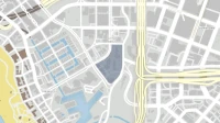 TheCnCHeist-GTAVe-UnusedTurf-LittleSeoul-3-Map