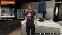 TheDiamondCasino&Resort-GTAO-FemaleTShirts21-AmericaLovesYouTee.png