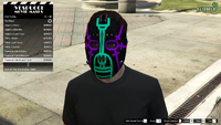 TheDoomsdayHeist-GTAO-MaleMasks-Cultural9-TranscendentLuminous