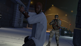 TheGangbangerRobbery-GTAOe-Finale-Infobox