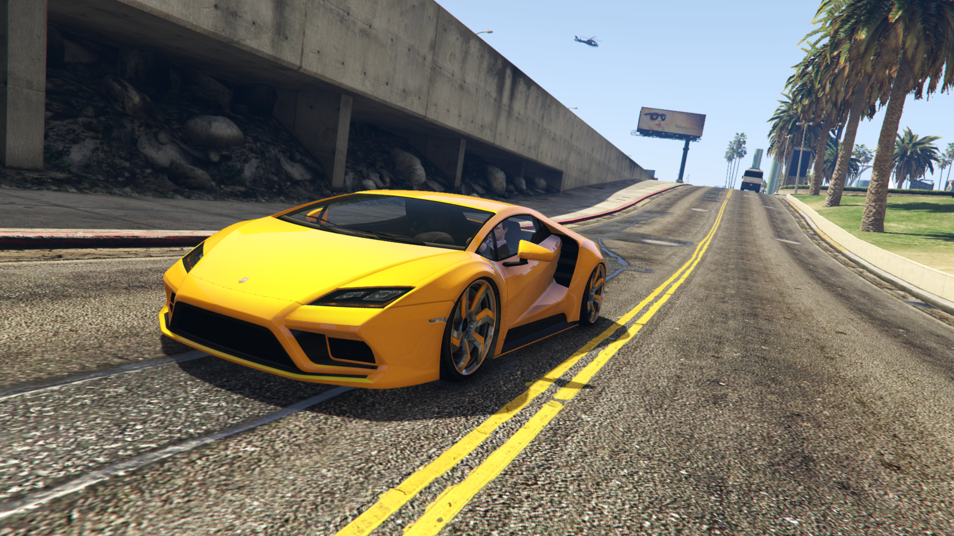 GTA 5: New Niko Bellic Easter-Egg and GTA 4 Exotic Export missions revealed