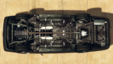 UnmarkedCruiser-GTAV-Underside