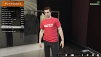Valentine'sDayMassacreSpecial-GTAO-MaleTops-TShirts9-RedHeartYouTShirt.png