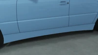 VorschlaghammerDriftTune-GTAOe-Skirts-SmoothArcSkirts