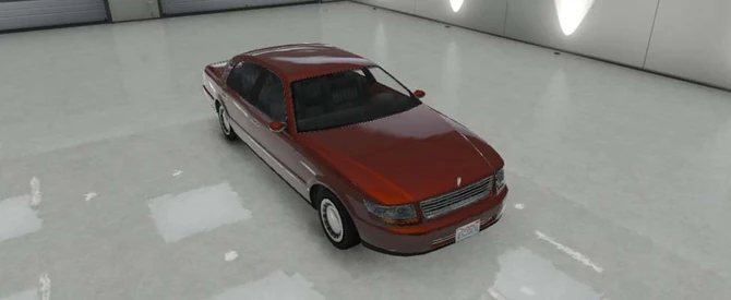 Main image (prior to 2019).