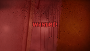 Wasted-GTAVCde