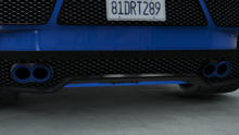 10F-GTAOe-Exhausts-TitaniumInfinityExhausts