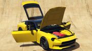 300R-GTAOe-Other
