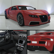 Adder-GTAV-LegendaryMS