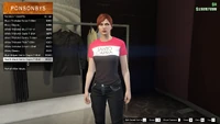 AfterHours-GTAO-FemaleTops-TuckedTShirts2-Red&BlackSantoCapraTShirt.png