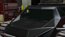 ApocalypseScarab-GTAO-NoWindshieldArmor