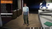 ArenaWar-GTAO-FemalePants-ArenaWarPants42-GreenForestChainPants