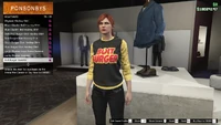 ArenaWar-GTAO-FemaleTops-Nightmare76-BoltBurgerSweater.png
